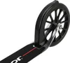 Razor A6 - Universal - Klassischer Roller - Beide Náhľad obrázku produktu 9