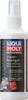 LIQUI MOLY Čistič kšiltů 100 ml s pumpičkou ve spreji Náhled obrázku produktu 1