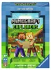 Minecraft: Esploratori Ravensburger 21580 Anteprima dell’immagine prodotto 13