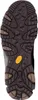 Merrell Obuv Moab Adventure 3, J003803 Náhľad obrázku produktu 8