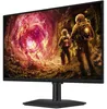 Samsung G50F, 68,6 cm (27"), 2560 x 1440 px, Quad HD, LCD, Anteprima dell’immagine prodotto 3