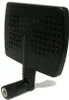 Alfa Panel Indoor Antenna APA-M04 Podgląd zdjęcia produktu 2