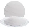 Schicker Mineral-Glasperlen Strahlmittel 25 kg-200-300µm Produktbild-Vorschau 11