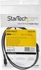 StarTech.com RUSB2CC1MB, 1 m, USB C, USB C, USB 2.0, 0,48 Náhled obrázku produktu 5