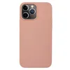 Greenland-iPhone 13 Pro Max-Pink Sand Produktbild-Vorschau 3