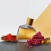 Bruno Banani Man's Best, Eau de Toilette para hombre, 50 ml Vista previa de la imagen del producto 5