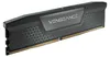 Corsair Vengeance CMK16GX5M1E6000Z36, 16 GB, 1 x 16 GB, Produktbild-Vorschau 2