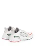 Adidas Herren Sportschuhe EG8401 90S Valasion weiß r. 42 ⅔ Produktbild-Vorschau 18