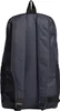 PLECAK adidas HR5343 ONESIZE Voir les images du produit 9