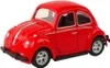 Beetle Pkw Mit Frontantrieb 6 Farben Produktbild-Vorschau 4