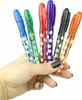 Gel-Stifte Kreatives Tattoo-Set Tattoo-Gel-Stifte Produktbild-Vorschau 3
