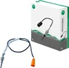 NTK 95572 Abgastemperatursensor für VW Golf V Schrägheck Produktbild-Vorschau 2