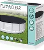 Bestway Poolabdeckung Flowclear 488 cm Produktbild-Vorschau 41