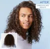 Olaplex No. 4C Bond Maintenance Clarifying Shampoo 250 ml Produktbild-Vorschau 7
