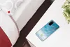 MuchoWow® Handyhülle Schutzhülle Hülle für Samsung Galaxy Produktbild-Vorschau 4