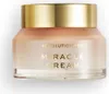 Revolution pro MIRACLE CREAM Hautpflege 50 ml Produktbild-Vorschau 1