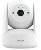 D-Link DCS-6501LH/EC1 Kamera Wi-Fi 2K, WiFi 6 (802.11ax) Voir les images du produit 7