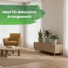 LENI Hydrokultur Komplett-Set mit Blumentopf Kulturtopf Produktbild-Vorschau 10