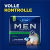TENA Men Level 4 Premium Fit Prot. Underwear Gr. L, 10 St. Produktbild-Vorschau 11
