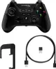 HyperX Clutch - Wireless Gaming Controller (Black) - Anteprima dell’immagine prodotto 9
