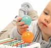 LUDI Sorter Cube manipulateur à parois flexibles Voir les images du produit 5