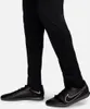 Nike Nohavice FJ3017010, Veľkosť: 183 Náhľad obrázku produktu 10
