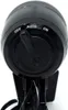LED Scheinwerfer 100 Lux mit Sensor-Schalter und Standlicht Produktbild-Vorschau 5