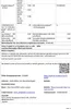 Haier HW90-B14959EU1DE Waschmaschine Produktbild-Vorschau 12