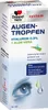 augentropfen Produktbild-Vorschau 2