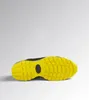 Diadora Schuhe Utility Glove Mds Low S3 Hro Src, Produktbild-Vorschau 9