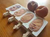 Silikomart Gel01, 180 ml, Weiß, Silikon, 93 mm, 48 mm, 25 Produktbild-Vorschau 16