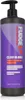 Fudge Clean Blonde Violet-Toning Shampoo 1000 ml Produktbild-Vorschau 1