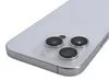 Apple iPhone 16 Pro 128GB Titan Weiß Produktbild-Vorschau 14
