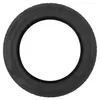 Reifen 10x2,75-6,5 Tubeless Offroad für KuKirin G2 G3 Kugoo Produktbild-Vorschau 6