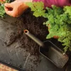 Fiskars 1071303 Produktbild-Vorschau 8