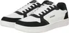 Jack & Jones Bounce Sneakers Herren Produktbild-Vorschau 1
