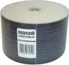 Maxell CD-R 80/700MB  52x 50p 50 pc(s) Voir les images du produit 3
