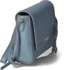 Joop Jeans Damen Schultertasche/ Umhängetasche LORENA Blau Produktbild-Vorschau 4