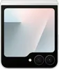 Samsung Galaxy Z Flip 7 FE, 17 cm (6.7"), 8 GB, 256 GB, 50 Náhľad obrázku produktu 6
