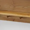 okwish Armoire murale rétro / meuble bas de cuisine, 4 Voir les images du produit 9