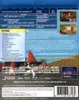 Toy Story 2 [Blu-ray] Produktbild-Vorschau 3