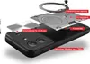 Outdoor Panzer Hülle für ZTE Blade A34 / A54 Handyhülle mit Produktbild-Vorschau 7
