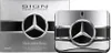 Mercedes Benz Sign Your Attitude Edt Spray Produktbild-Vorschau 8