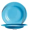 Toronto Passion (Evo) Teller tief 22cm - 6 Stück Produktbild-Vorschau 2