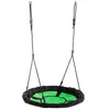 Altalena a nido WEKA Tabaluga, colore: verde, peso: 5 kg;  Anteprima dell’immagine prodotto 1