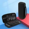 Futerał Etui Dux Ducis Na Nintendo Switch 2 Z Rączką I Náhled obrázku produktu 4