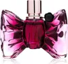 Viktor & Rolf Bonbon Eau de Parfum 50 ml Voir les images du produit 8