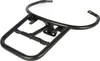 Support de top case arrière (pour top case Piaggio Voir les images du produit 8
