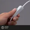Lampe de table LED BRILONER LEUCHTEN DAYLIGHT, 7,5 W, 800 Voir les images du produit 7