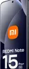 Xiaomi Redmi Note 15 Pro+ 5G Smartfon 12GB /512 GB 6,83" Produktbild-Vorschau 29